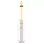 Connecteur pour casque Furutech  FP-Mono-63 (G) 