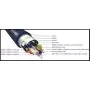 Câble HDMI Furutech HF-A NCF