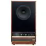 Enceinte colonne Fyne Audio Vintage Classic XII