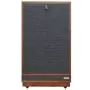 Enceinte colonne Fyne Audio Vintage Classic XII