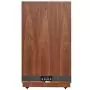 Enceinte colonne Fyne Audio Vintage Classic XII
