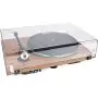 Platine vinyle Pro-ject T2 Super Phono