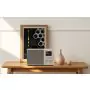 Geneva Lab Decon S