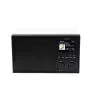 Geneva Lab Decon S
