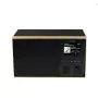 Geneva Lab Decon S