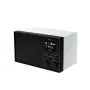 Geneva Lab Decon S
