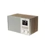 Geneva Lab Decon S