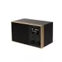 Geneva Lab Decon S