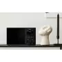 Geneva Lab Decon S