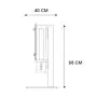Geneva Lab Table Stand For Cinema +