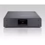 Conditionneur réseau GigaWatt PC-3 SE EVO+