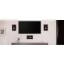Enceinte surround Monitor Audio Gold  On-Wall 6G