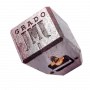 Cellule hifi Grado Epoch 3 