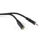 Câble pour casque audio Grado câble d'extension casque 3,5mm