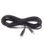 Câble pour casque audio Grado câble d'extension casque 3,5mm