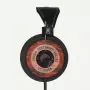 Casque hifi Grado GS3000X 