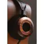 Casque hifi Grado GS3000X 
