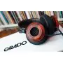 Casque hifi Grado GS3000X 