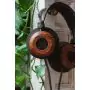 Casque hifi Grado GS3000X 