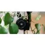 Casque sans fils Grado GW100X