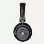Casque sans fils Grado GW100X