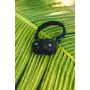 Casque sans fils Grado GW100X