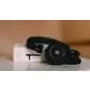 Casque sans fils Grado GW100X