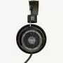 Casque audio Grado SR125X
