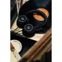 Casque audio Grado SR125X