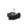 Stylet de remplacement Grado Stylus Reference  "The reference" 