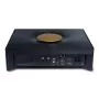 Lecteur réseau Grimm Audio MU1