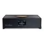Lecteur réseau Grimm Audio MU1