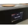 Lecteur réseau Grimm Audio MU1