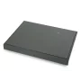 Plateau de découplage Pro-ject Ground It Carbon