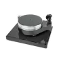 Plateau de découplage Pro-ject Ground It Carbon
