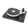 Plateau de découplage Pro-ject Ground It Carbon
