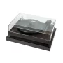 Plateau de découplage Pro-ject Ground It Carbon