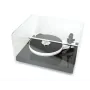 Plateau de découplage Pro-ject Ground It Carbon
