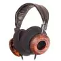Casque hifi Grado GS3000X 