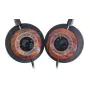 Casque hifi Grado GS3000X 