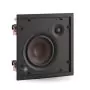 Enceinte encastrable Dali PHANTOM H-60