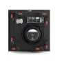 Enceinte encastrable Dali PHANTOM H-60