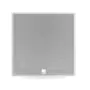 Enceinte encastrable Dali PHANTOM H-60