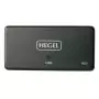 Hegel HD2