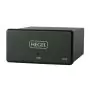 Hegel HD2