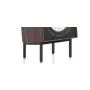Pieds pour enceintes Elipson Support Vintage Stand