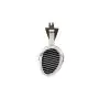 HIFIMAN HE1000SE
