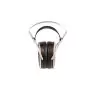 HIFIMAN HE1000SE