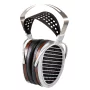 HIFIMAN HE1000SE