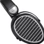 Hifiman Edition XS